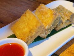 -临家闽南菜(宝洲路店)