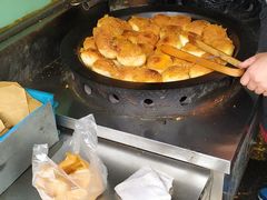 -牛煎里牛肉煎包淮南牛肉汤(广东路店)
