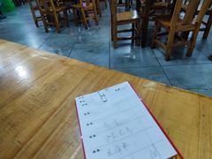 -南记食粥坊·宵夜大排档(岭南分店)