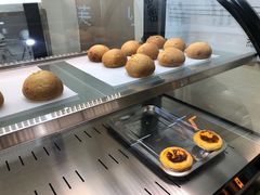 -狐狸和向日葵(北京路店)
