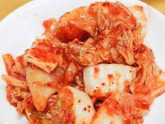 -屋里家延边朝鲜族冷面(南园店)
