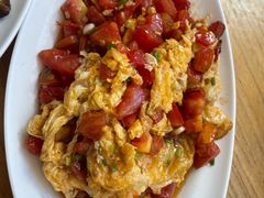 -四姑娘山阿巴郎·藏式花园餐厅