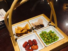 -杨记隆府(汉街店)