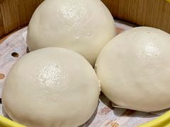 -润记·广东餐馆(苏州中心店)