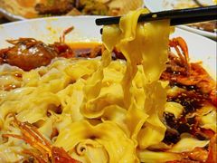 -马头巷·食景园(苏州总店)