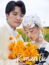 -第一夫人婚纱摄影(南京店)