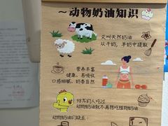 -玉见cake低糖蛋糕甜品台定制(河西店)