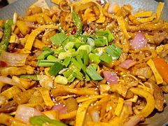 -富正毅三下锅连锁(三店)