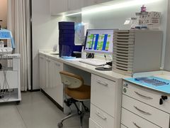 -牙博士口腔品牌连锁(杨浦店)