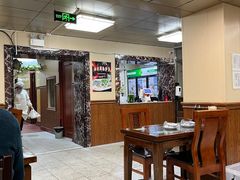 -徐包铺(丰润街店)