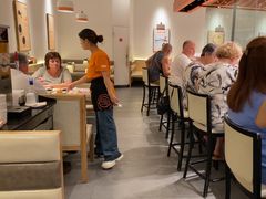 -新一番三文鱼寿司(大东海店)