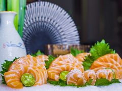 -外滩·云南人家(昆明旗舰店)