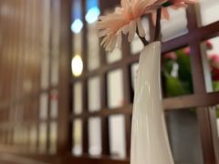 -千滋百味·醉江澜花园餐厅(街道口店)