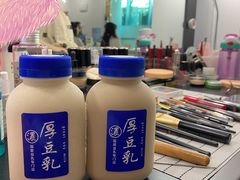 -iF摄影•全家福•证件照•形象照(南山店)