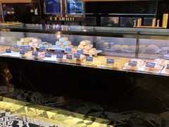 -Let's Taipei 非常烘焙(太古里店)