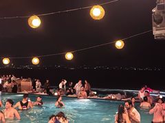 -FINNS Beach Club
