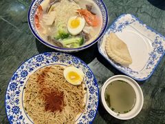 -四宜糕团店(南大街店)