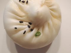 -顺风123(观音桥大融城店)