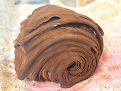 -OUR Bakery(三里屯太古里店)