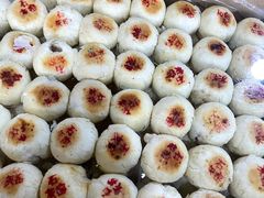 -石灰窑健民食品店(人民街店)
