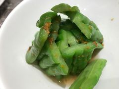 -新兴家喻酒家·羊城名宴(昌岗店)