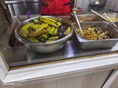 -咱家王新国把子肉(县东巷店)