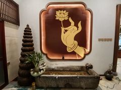-沐春秋茶书院·茶室.茶馆.商务包房(知春路店)