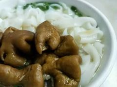 -海幢瑞芳饮食店