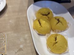 -羊之道草原味道清真餐厅(番禺店)