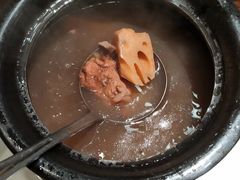 -老湘亲·品鉴湘菜(湖里店)