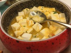 -杭州香格里拉·香宫中餐厅