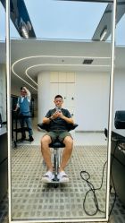 -魔型社烫染店
