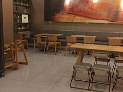 -真功夫(君逸世家店)
