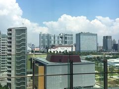 -日本科学未来馆