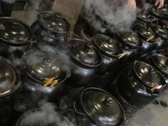 -农汤老店(顺联公园里店)