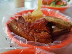 把子肉-咱家王新国把子肉(县东巷店)