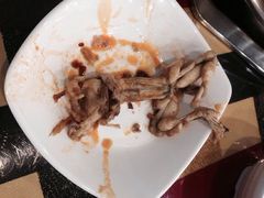 自贡好吃客(科华店)-自贡好吃客(科华店)