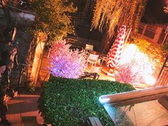 -成桂西餐厅·42年的味道(五大道疙瘩楼店)