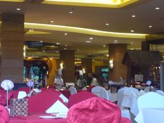 -三亚亚龙湾凯莱仙人掌度假酒店