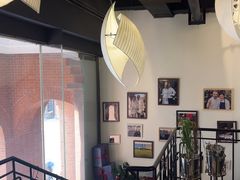 -LESCEDARS Brasserie Bistro香柏树