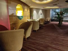 -温德姆花园酒店-鼎丰阁中餐厅