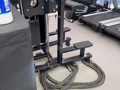 -VPsmart私教健身工作室(新华路旗舰店)