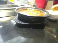 -运德成·天津老味烧烤(广开二马路店)
