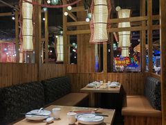 -云天楼国鼎喜宴中心(国鼎店)