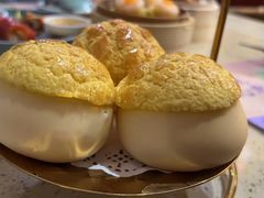 -点都德(龙之梦店)