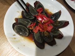 -小菜园新徽菜(芜湖奥特莱斯店)
