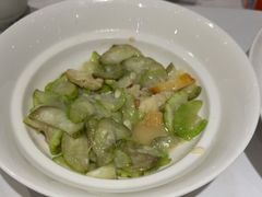 -大鸭梨烤鸭·北京菜(南小街/南苑店)