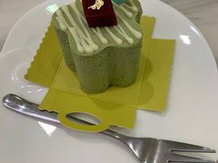-KK BAKERY烘焙