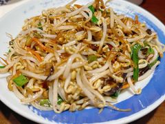 -满园烤鸭·春饼(丰科路万达店)