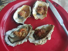 -好伦哥(温都水城店)